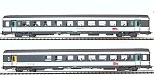 p58626 copy.jpg